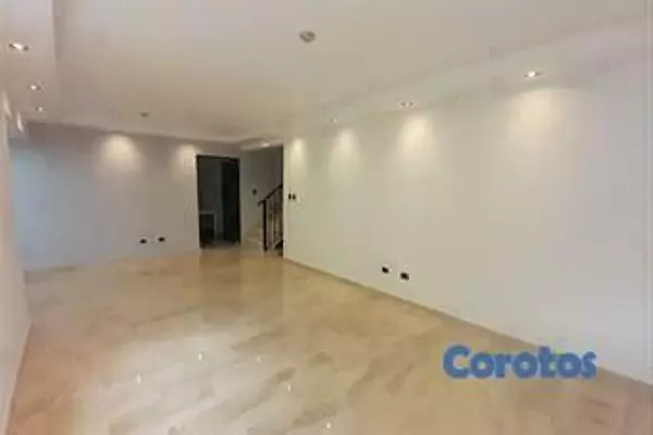 casas - Casa en la pradera de oportunidad 9