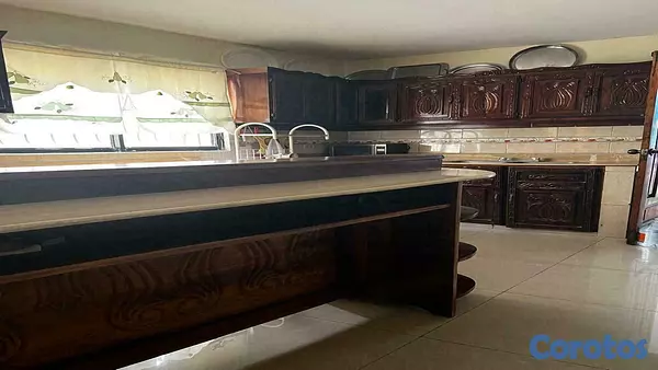 casas - Vendo casa para vivir o para inversión en Alma Rosa I 6