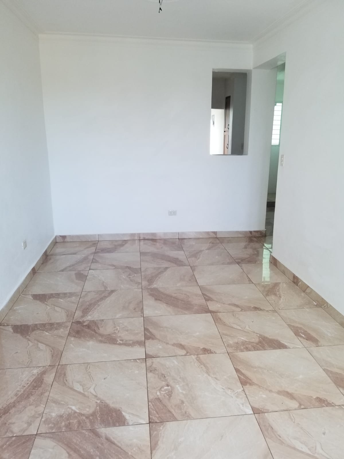 apartamentos - Apartamento en Alquiler Disponible en Gurabo 3