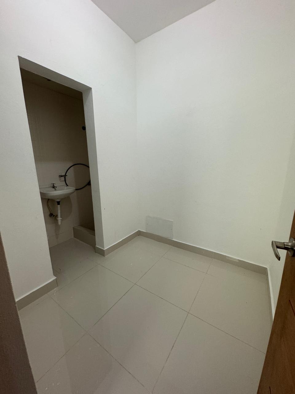 apartamentos - Apartamento Mirador Norte prox. a Downtown Center 9