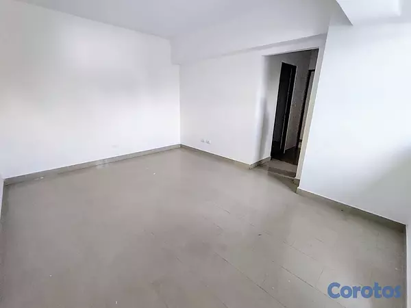 apartamentos - Apartamento en Venta Mirador Norte  6