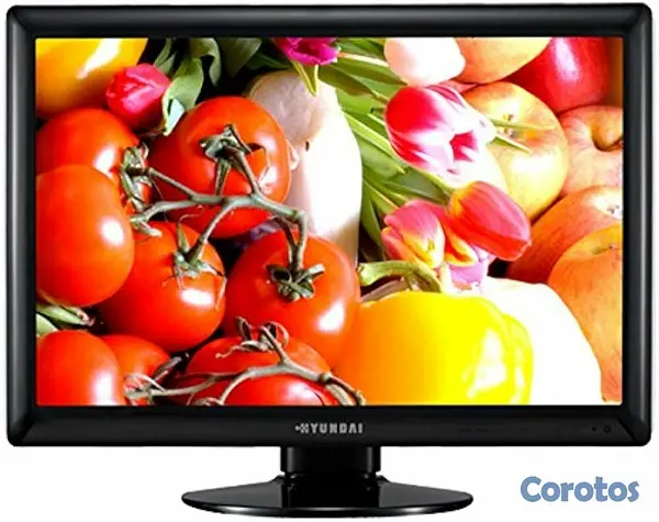 computadoras y laptops - venta de monitores y reparacion de laptop y cpu nu 4