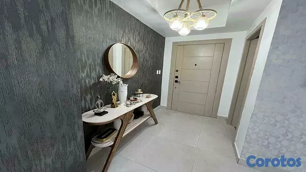 penthouses - Pent-house en venta en Bella Vista 5