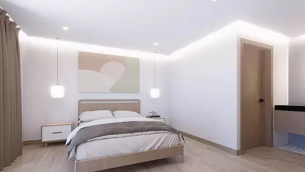apartamentos - PROYECTO DE APARTAMENTOS EN COCOTAL PUNTA CANA 8