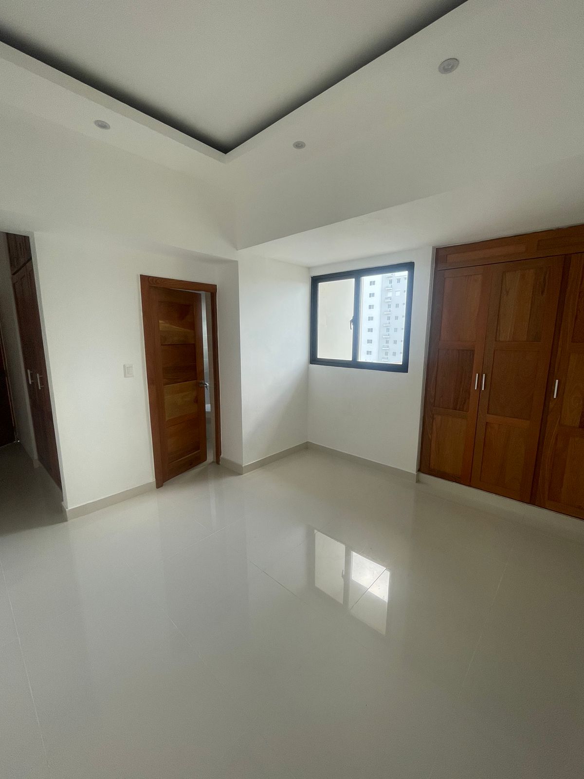 apartamentos - Apartamento a estrenar en la Prestigiosa zona de Alma Rosa I  4