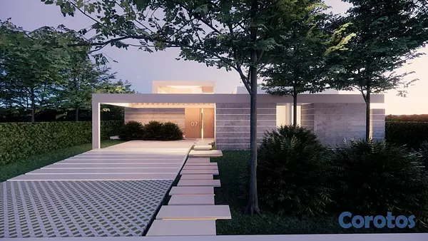 casas vacacionales y villas - LUJOSA VILLA EN VENTA, VISTA CANA, ARAI BY VIIS.   9