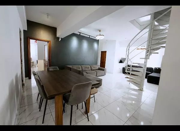 apartamentos - VENTA DE APARTAMENTO  EN MIRAMAR 10