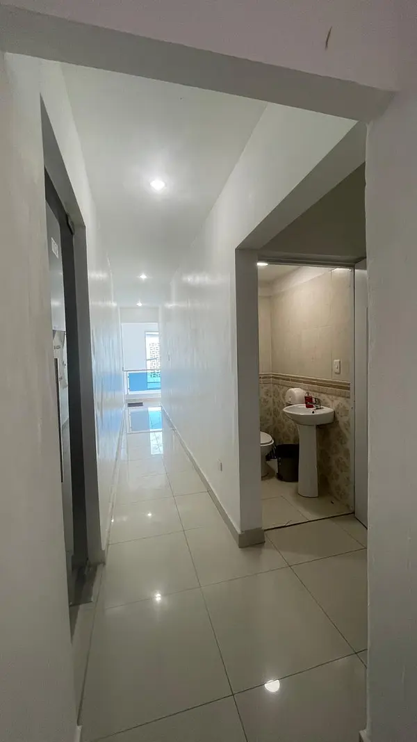 oficinas y locales comerciales - Alquiler Local Comercial, Gazcue 4
