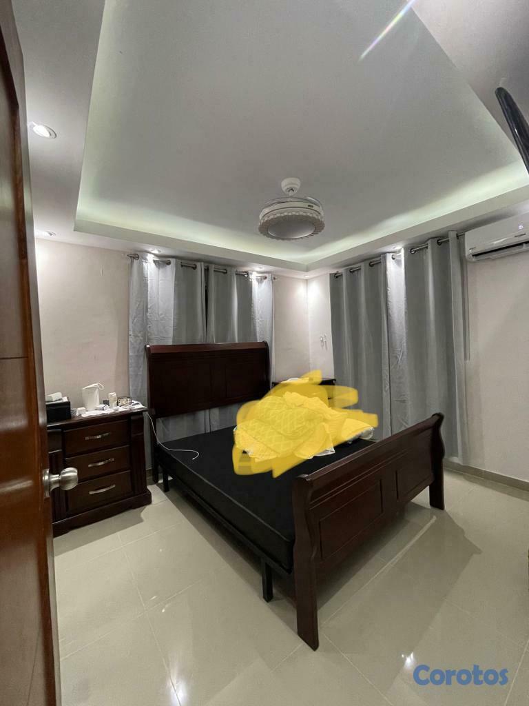 apartamentos - APARTAMENTO EN VENTA EN ALAMEDA 6