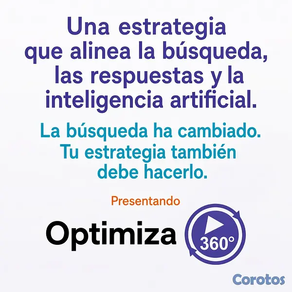 servicios profesionales - Agencia de marketing: Líder en search engine marke 11