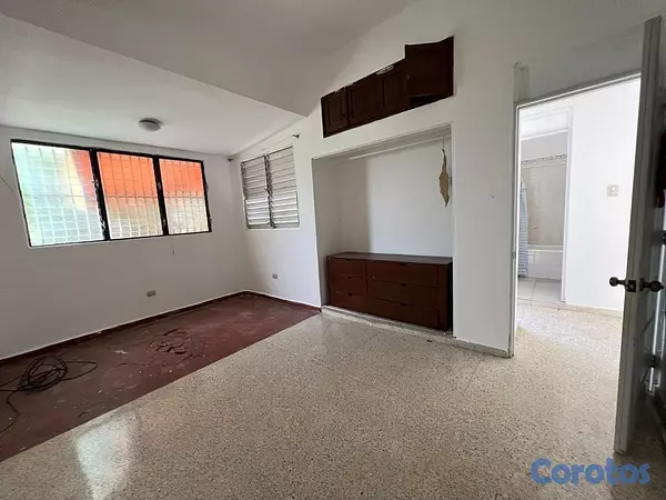 oficinas y locales comerciales - casa comercial  3