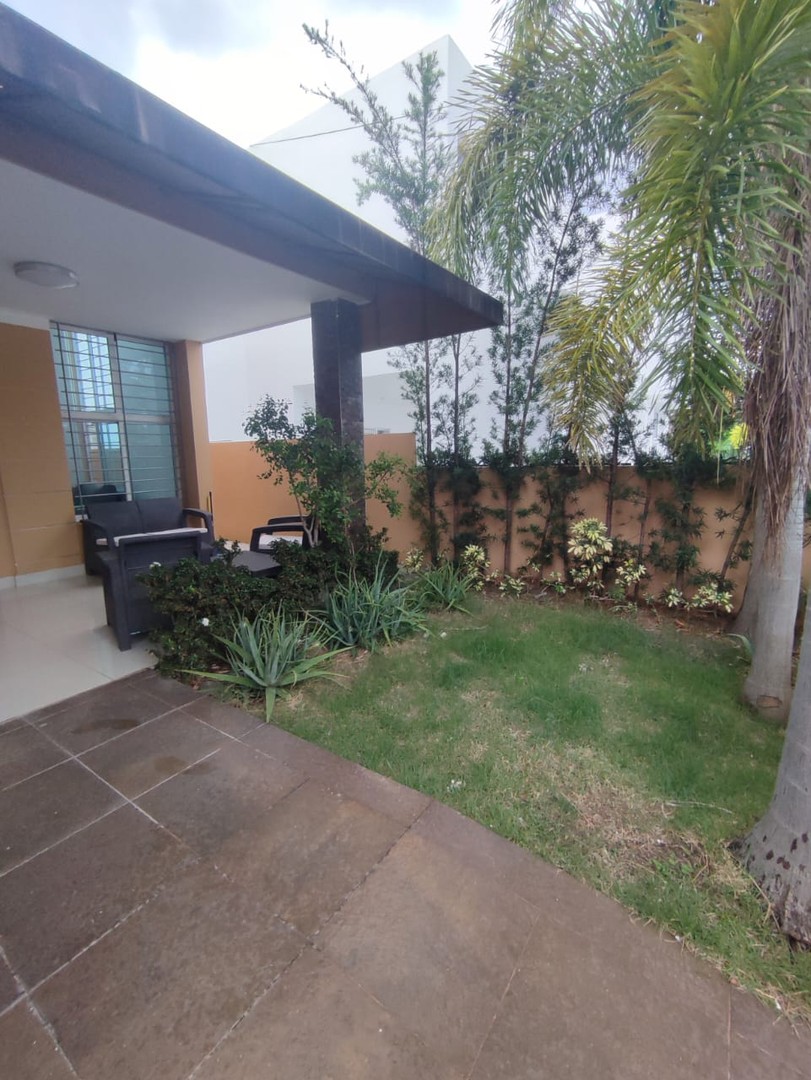 casas - Acogedora Casa en Proyecto Cerrado proximo a Jrdines del Norte  2