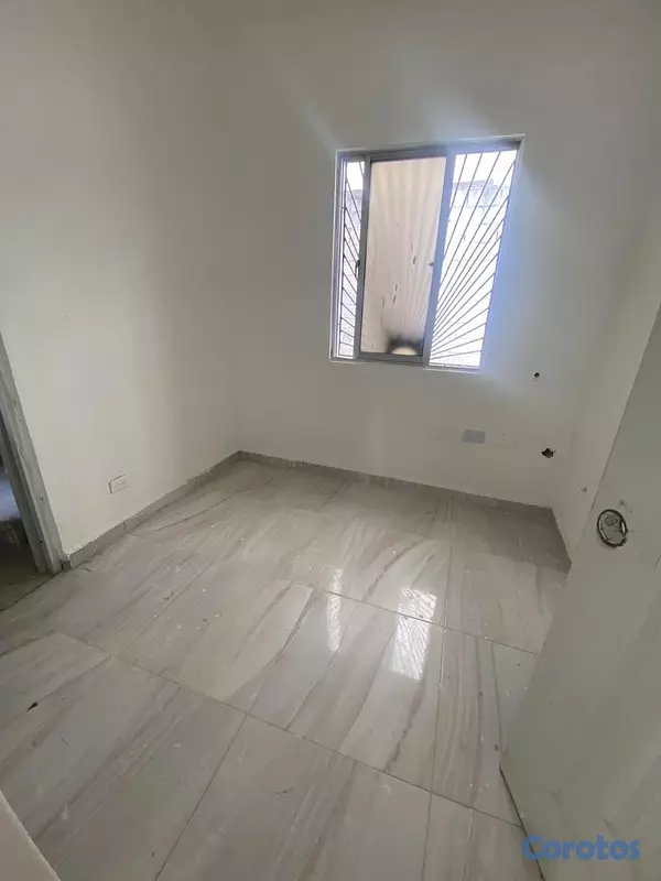 oficinas y locales comerciales - LOCAL COMERCIAL  6