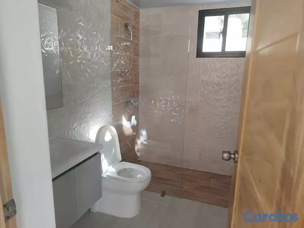 apartamentos - Vive la exclusividad en primer nivel: patio privad 16