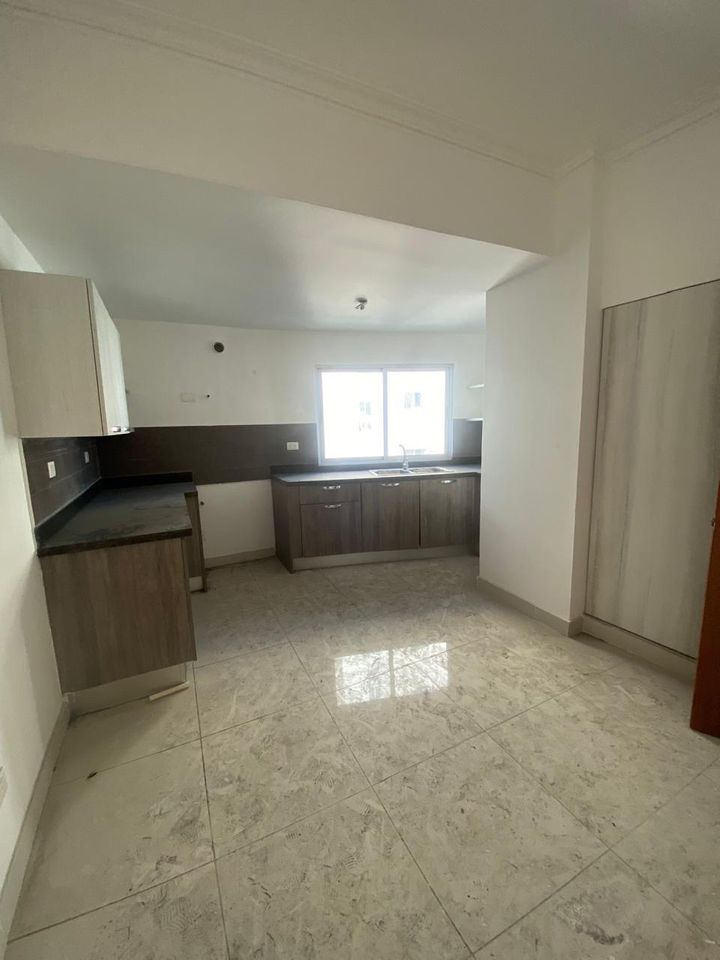 apartamentos - Apto en venta de oportunidad en Naco 3