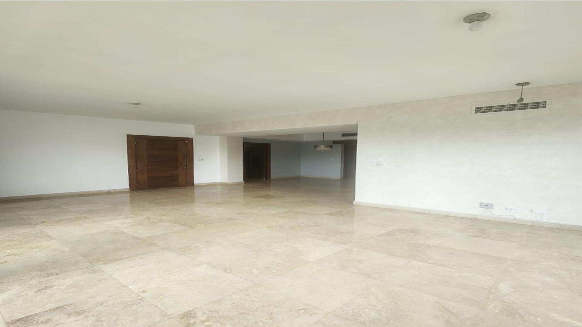 apartamentos - Se vende en La Esperilla. 0