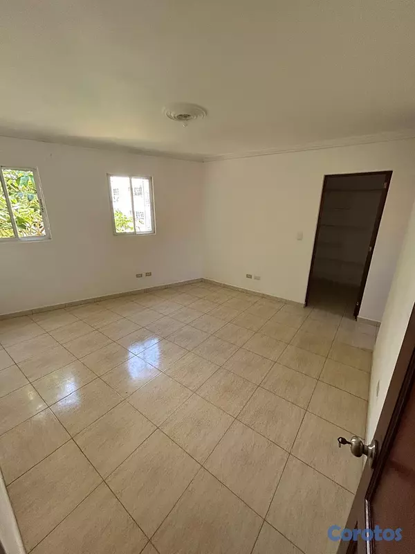 apartamentos - Apartamento en Venta Renacimiento  3