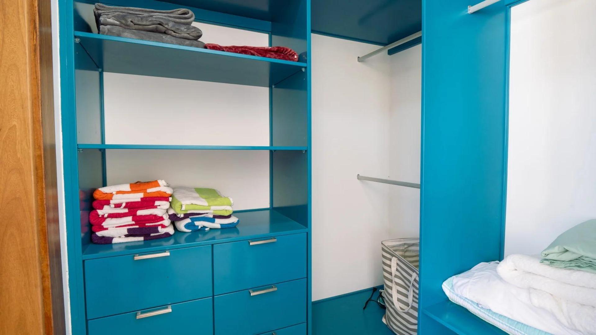 casas vacacionales y villas - Exclusiva Propiedad en Sosúa Ocean Village – ¡Lujo, Playa y Confort! 8