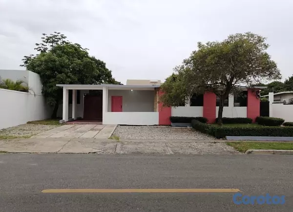 oficinas y locales comerciales - CASA COMERCIAL  2