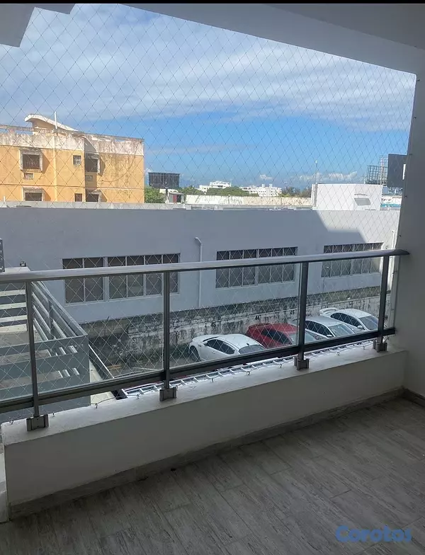 apartamentos - DE OPORTUNIDAD PRECIOSO APTO!!  9