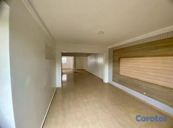 casas - se vende casa  7