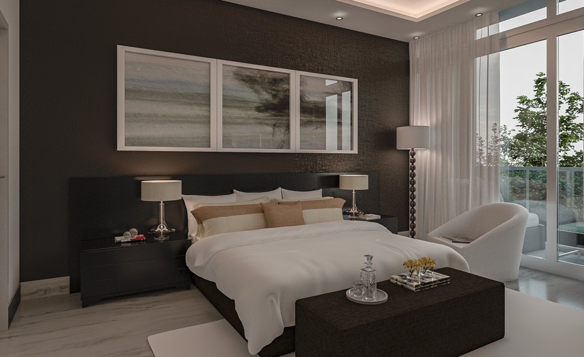 apartamentos - ATENCION  GRAN PROYECTO DE APARTAMENTOS EN PLANO EN EL MILLON 7