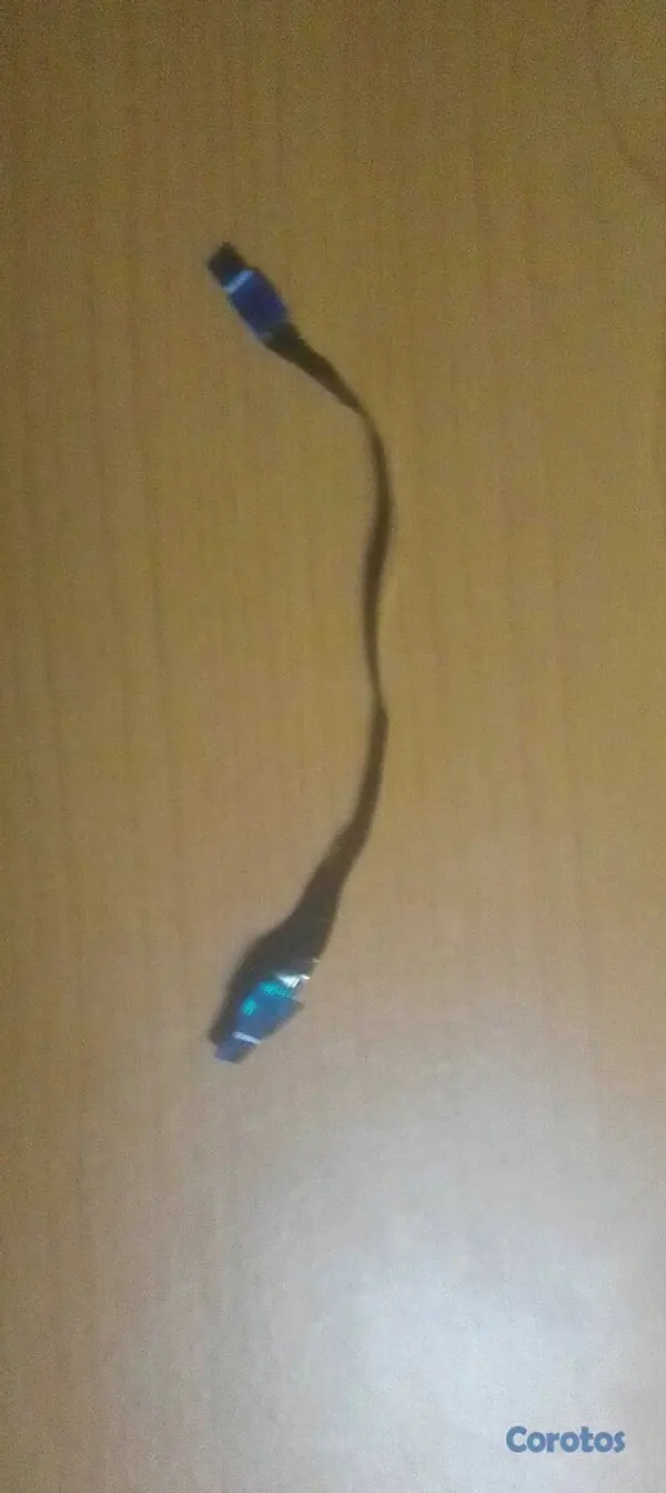 computadoras y laptops - Carcasas de la MacBook Pro 13 pulgadas A1278 + cables 10