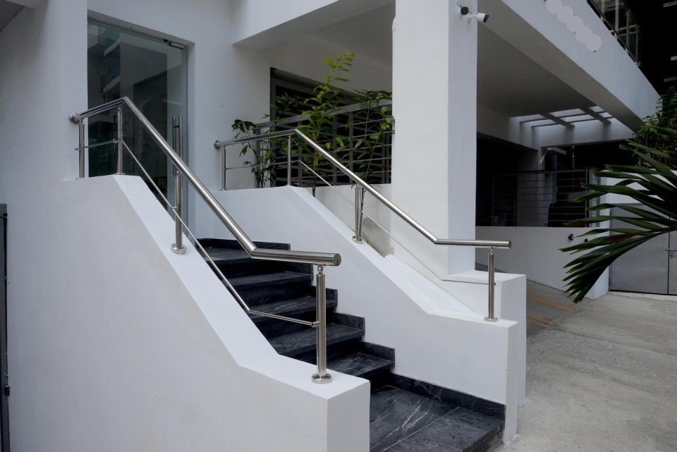 apartamentos -  Apartamento Enventa  en el millón 7