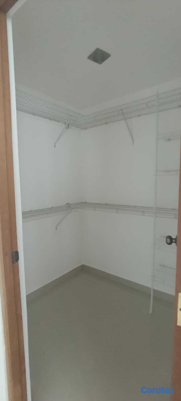 apartamentos - Renacimiento *Balcón *170mts *3hab Excelente Torre 8