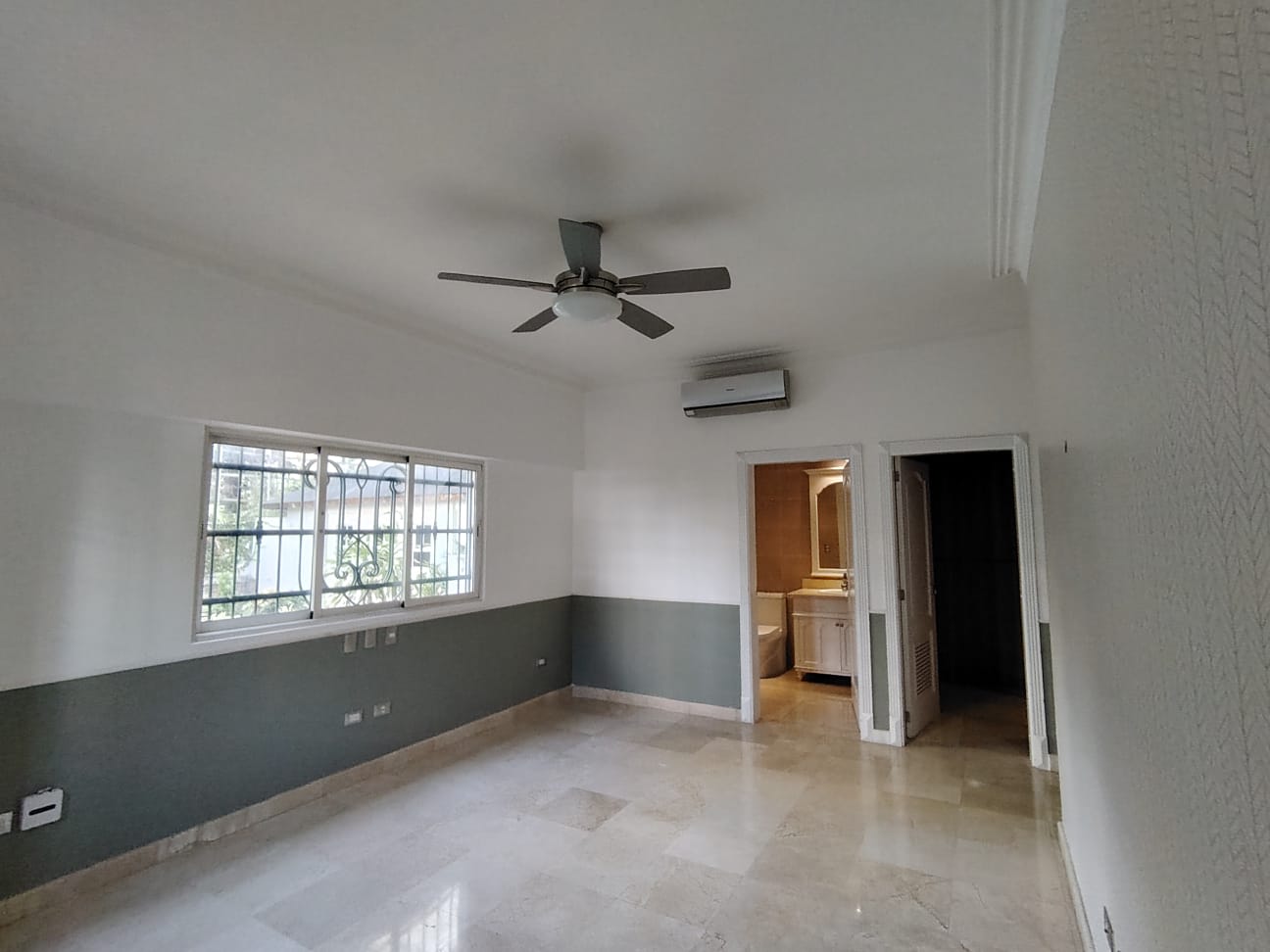 apartamentos - Apartamento en Alquiler en La Esperilla 6