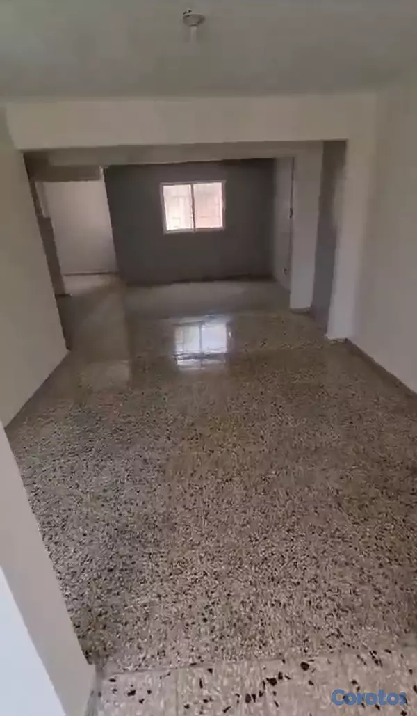 oficinas y locales comerciales - LOCAL COMERCIAL  6