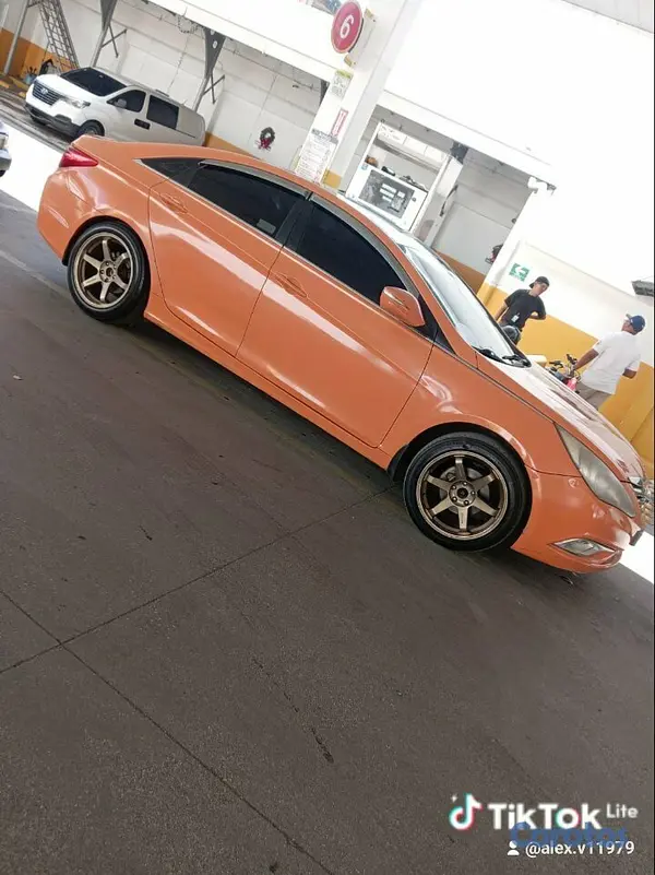 carros - Busco dueño para estos bebe 2