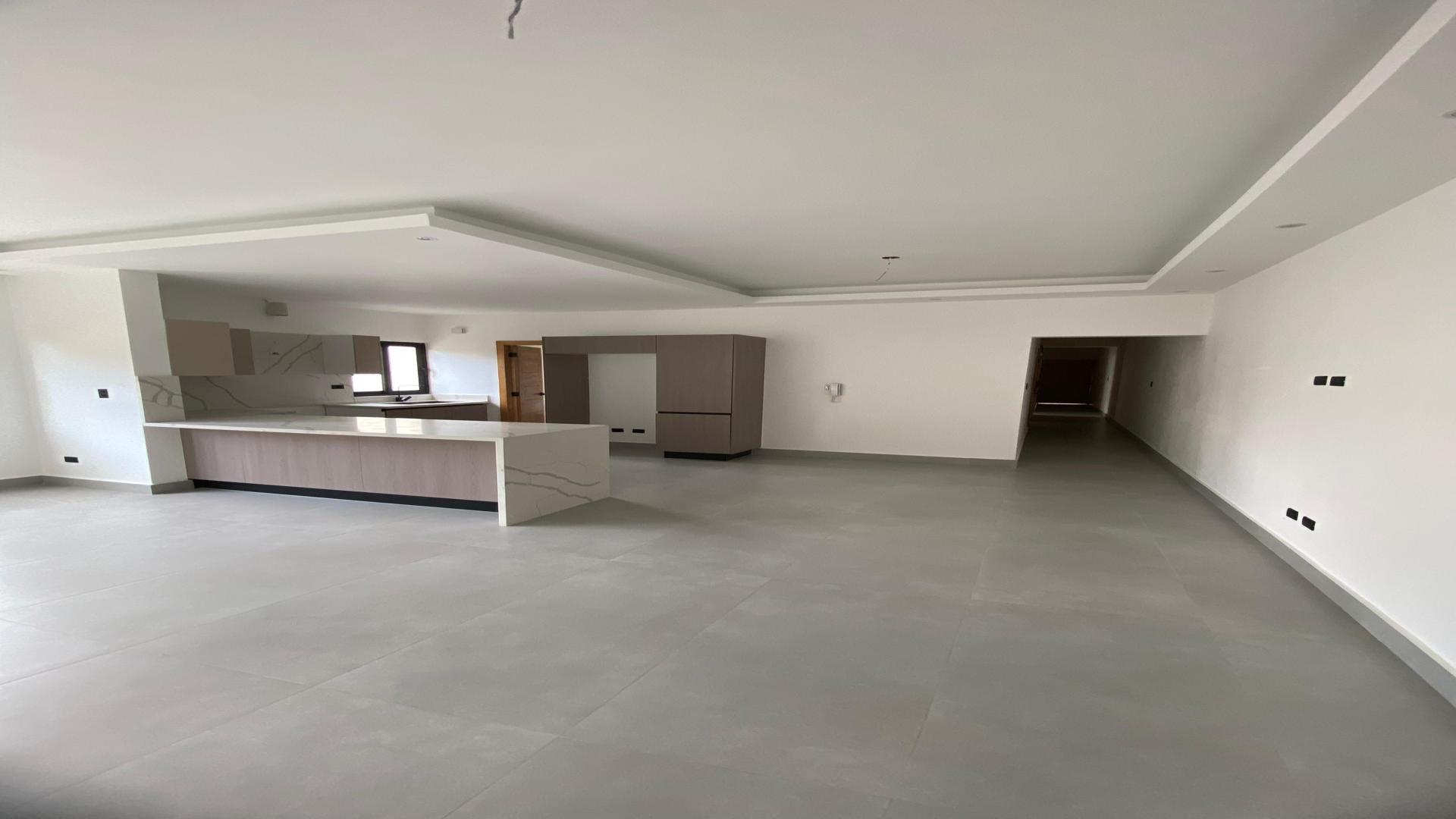 apartamentos - Venta 2 Habs + Terraza | 180.47 M2 | La Castellana 1