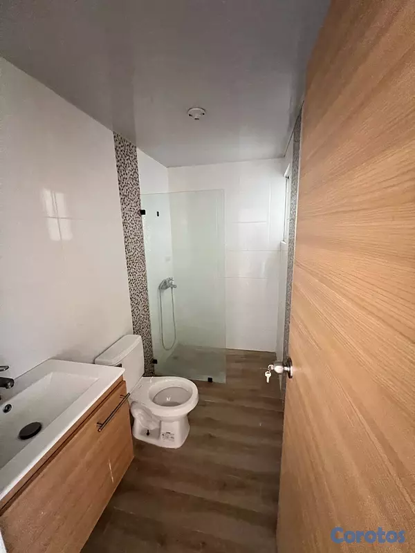 apartamentos - venta de apartamento en prado oriental  11