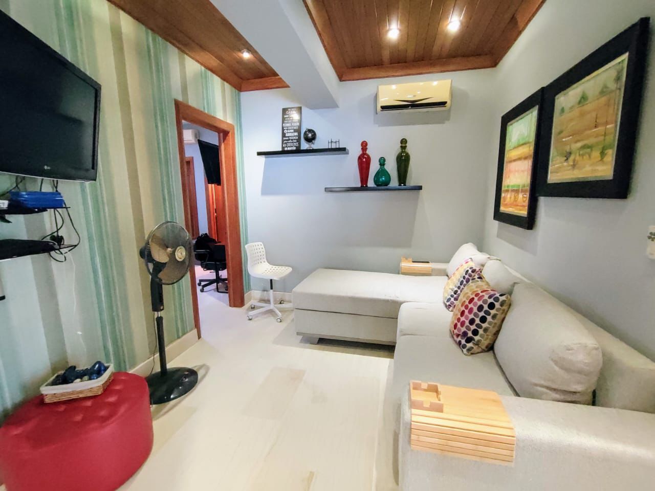 apartamentos - Apartamento en Venta – Naco 2