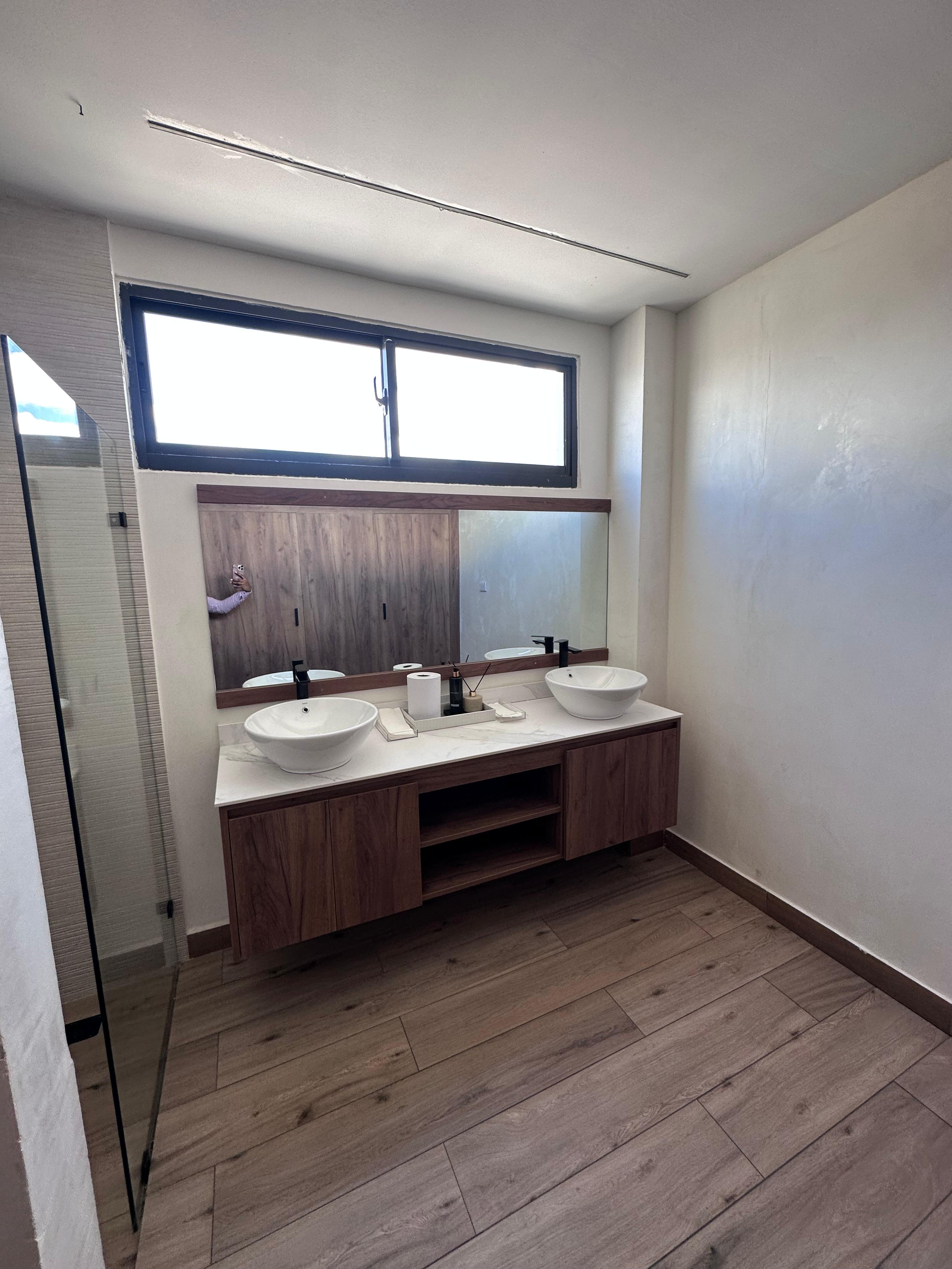 apartamentos - Apartamento en venta con linea blanca en Naco  5