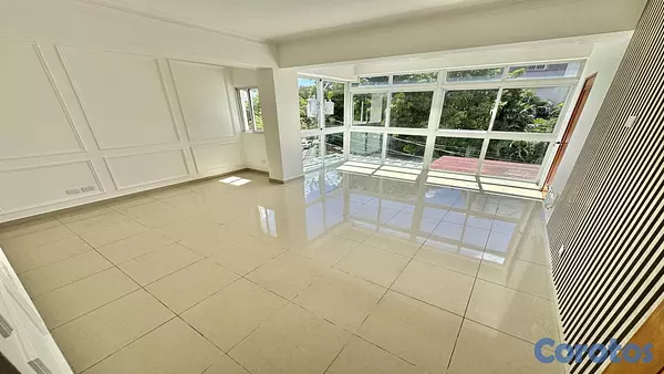 apartamentos - Apartamento en Mirador Sur 2