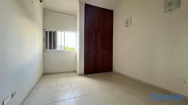 apartamentos - Vendo apartamento en el residencial Brisa Marina e 6