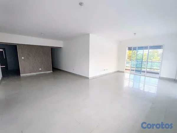 apartamentos - Apartamento en Venta MIRADOR NORTE 10