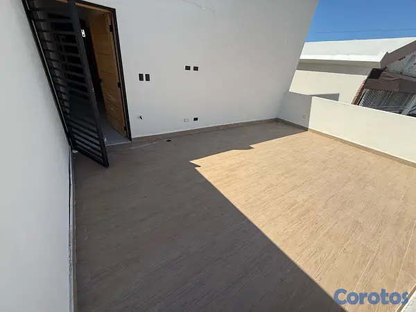 apartamentos - APARTAMENTO EN VENTA – TORRE NUEVA EN LA CASTELLANA
 16