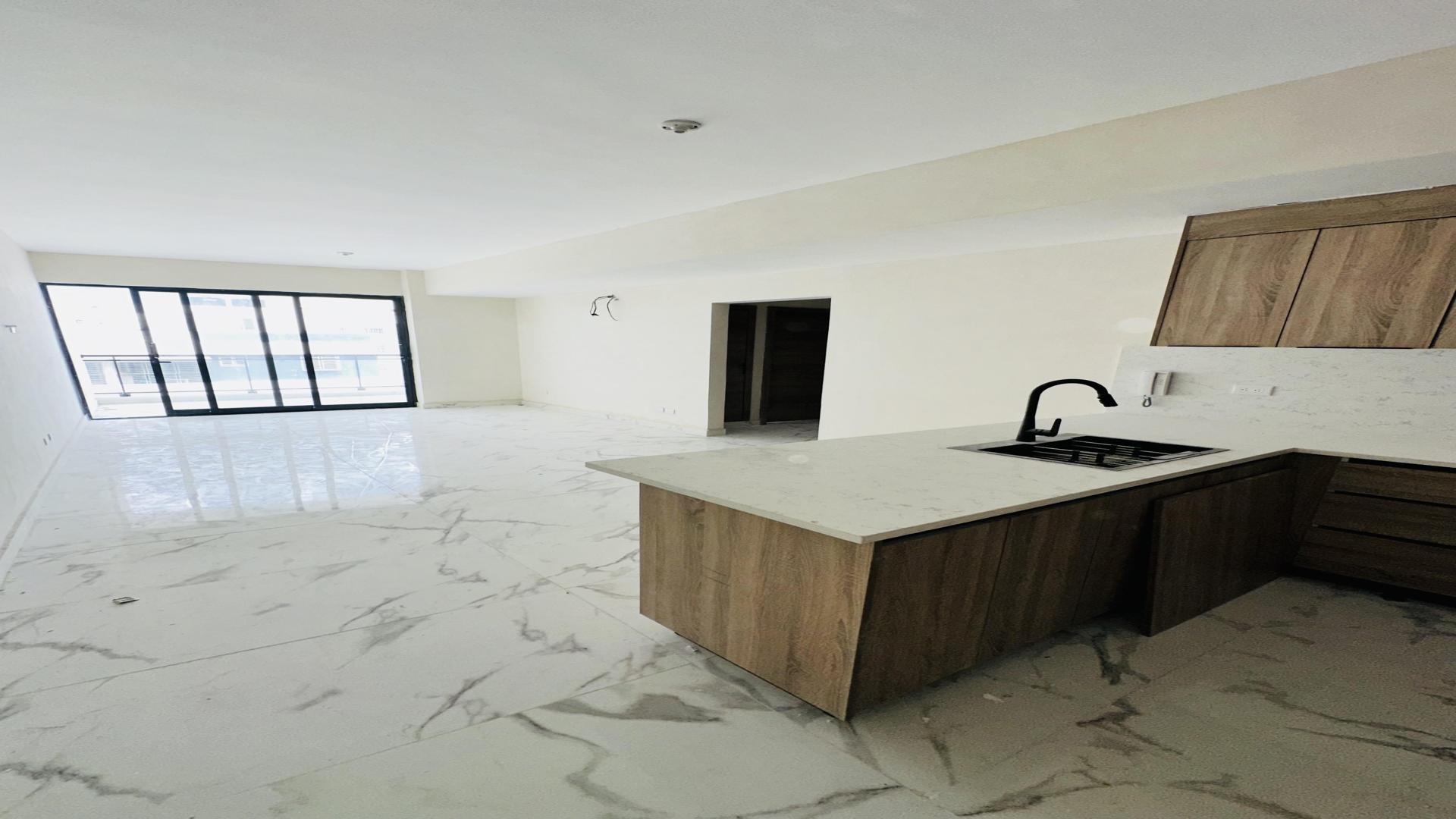 apartamentos - Se vende apartamento de 2 Habitaciones en La Zona Universitaria 0