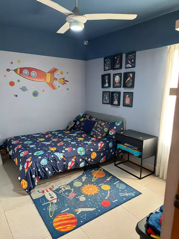 apartamentos - Tu nuevo hogar en el sector Villa Marina  4