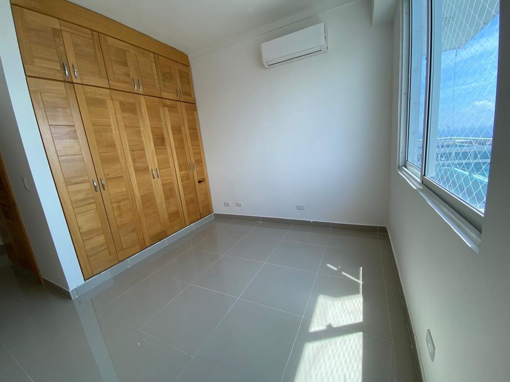 apartamentos - Apartamento con línea blanca en La Esperilla  8