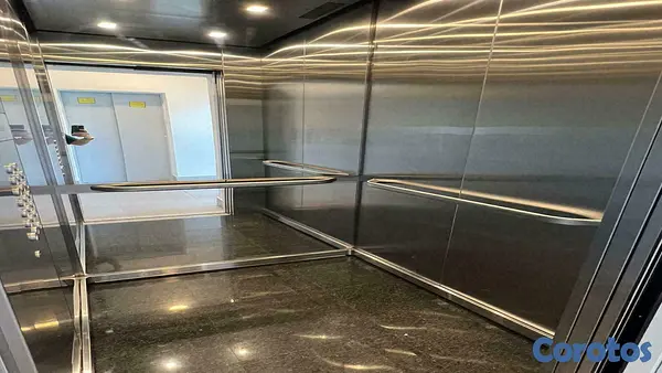 apartamentos - Apartamento en venta en Naco 13