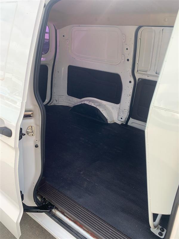 jeepetas y camionetas - Chevrolet N400 Cargo 2021 5