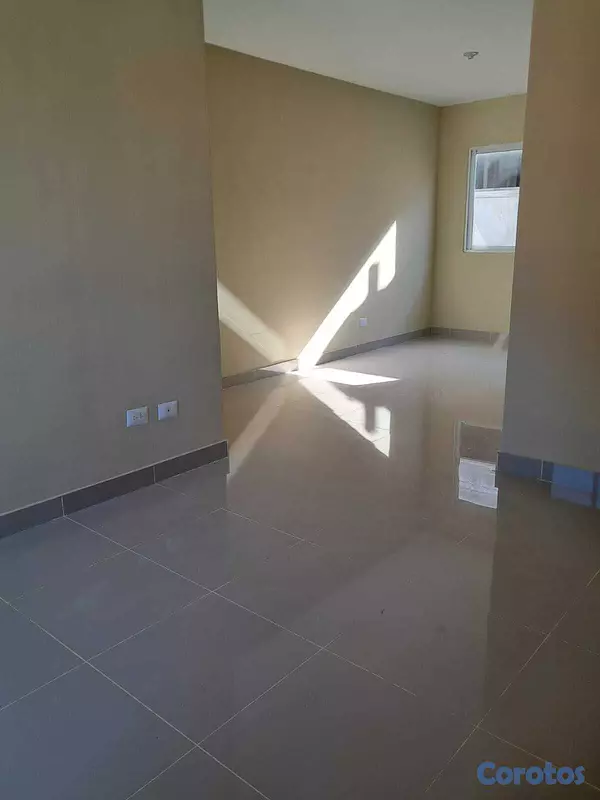 apartamentos - Apartamento Totalmente Nuevo-Bono Primera Vivienda 2