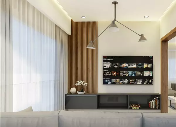 apartamentos - APARTAMENTOS EN DISTRITO NACIONAL (ALTUS-REAL) 2