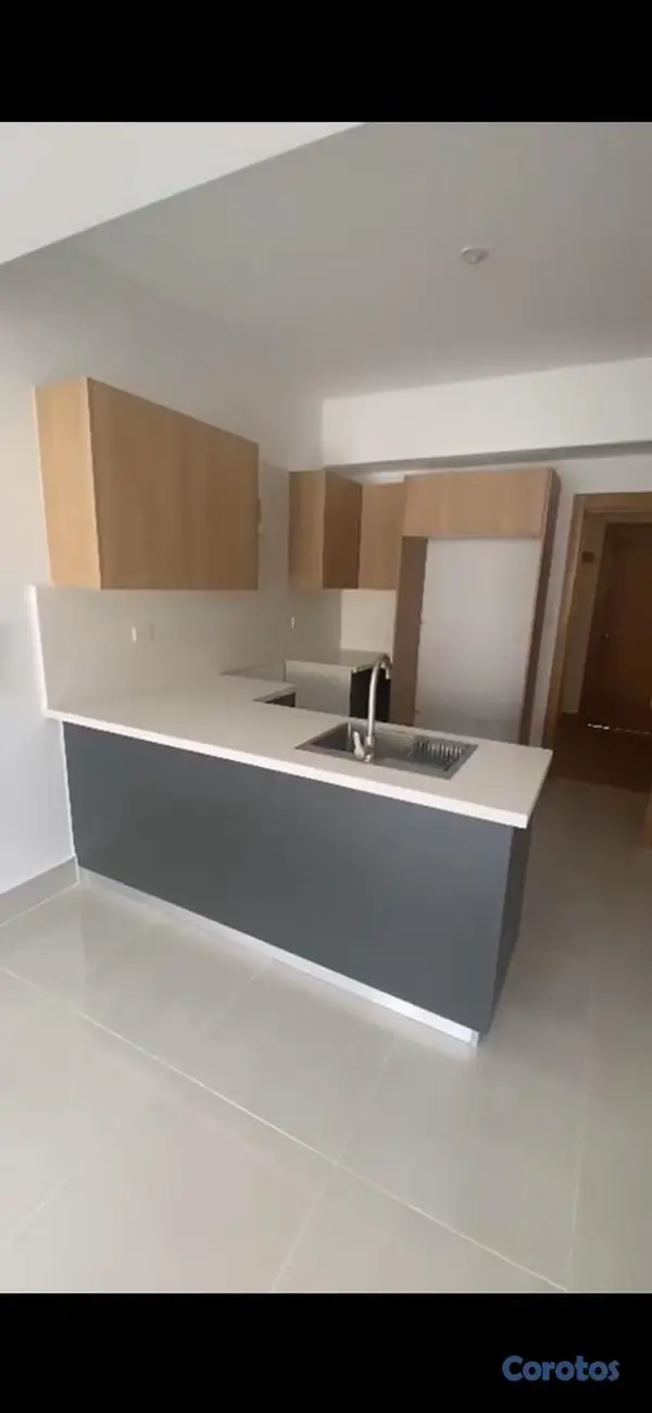 apartamentos - Vendo apartamento nuevo en exclusiva torre FR-RESIDENCES XXII  2