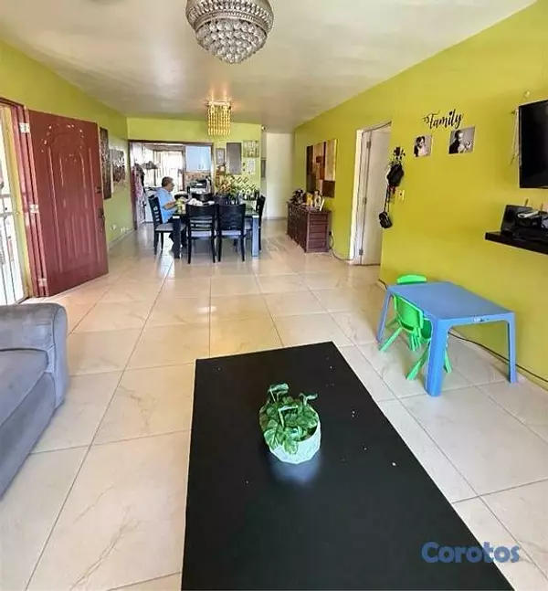 apartamentos - Vendo apartamento en El Millón. 10