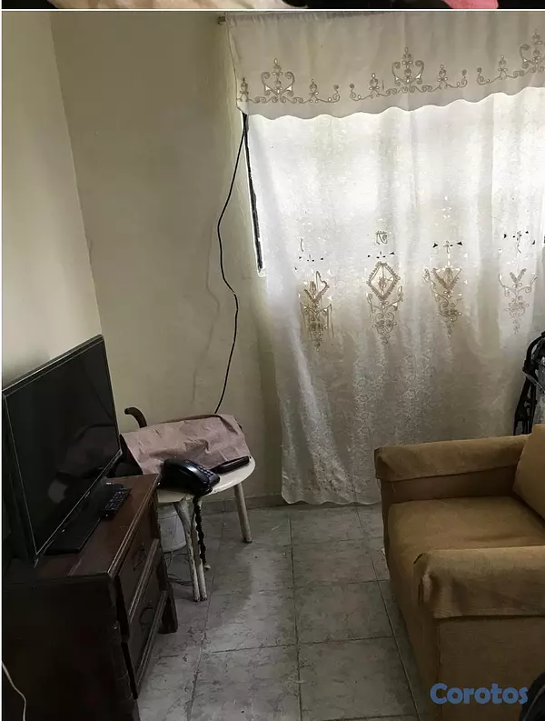 casas - Casa en venta Colinas del Arroyo  8